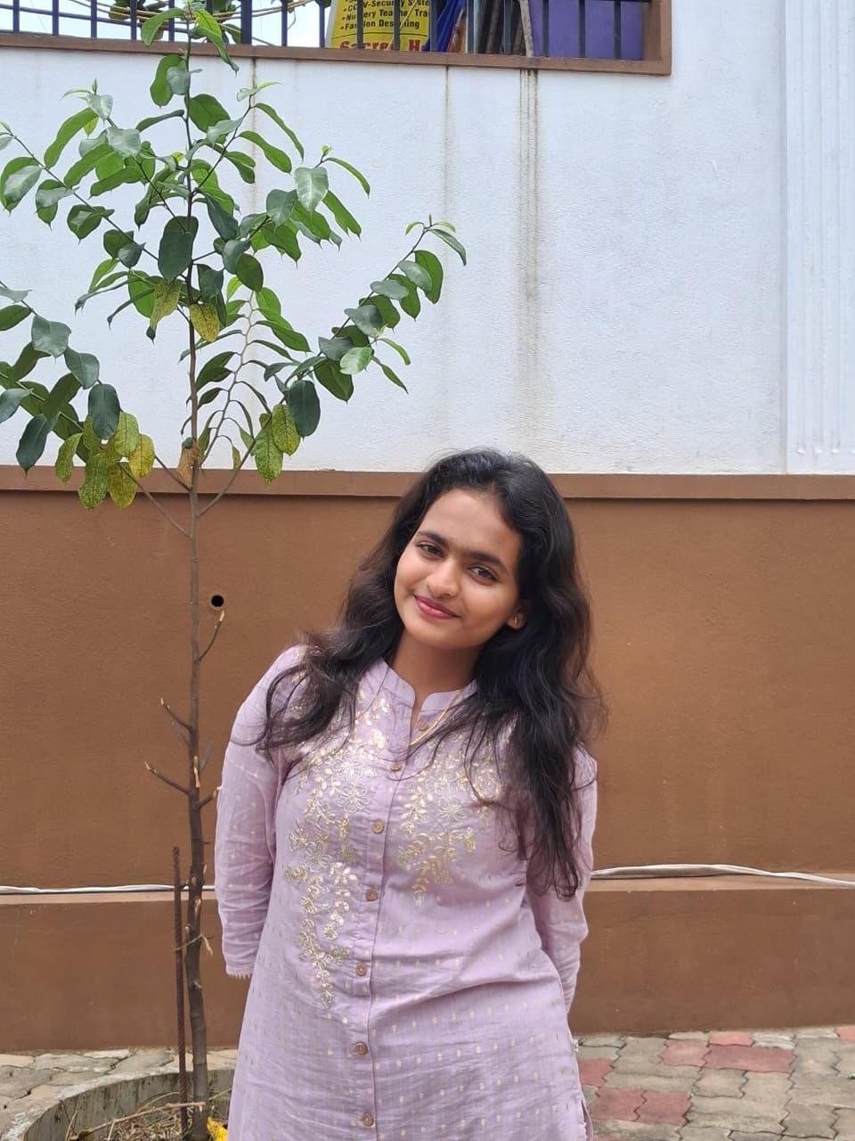 Rosanne Pearl Walter